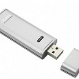Отдается в дар WiFi USB адаптер ZyXel G-202 EE