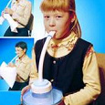 Отдается в дар Дыхательный аппарат