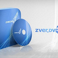 Отдается в дар ZverDVD Windows XP