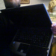 Отдается в дар Руина ноутбука Acer Aspire 3690