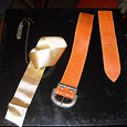 Отдается в дар Мелочи на hand-made