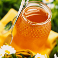 Отдается в дар Мёд от правильных пчел