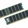 Отдается в дар Планки памяти DDR1 по 256мб