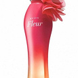 Отдается в дар Avon Fleur парфюмерная вода