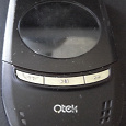 Отдается в дар QteK 8500 (HTC S410) — смартфон на Windows Mobile