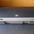 Отдается в дар Принтер HP Deskjet 3650