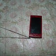 Отдается в дар Смартфон Sony Ericsson X10i с телевизором. ( Не рабочий!!! ) КИТАЙ…