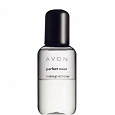 Отдается в дар Средство для снятия водостойкого макияжа AVON