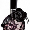 Отдается в дар Valentino «Rock`N Rose Couture» 80 ml