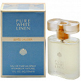 Отдается в дар Estee Lauder Pure White Linen