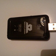 Отдается в дар USB-модем SkyLink
