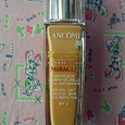 Отдается в дар Тональный крем LANCOME Teint Miracle, тон 03