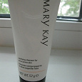 Отдается в дар гель для умывания Mary Kay