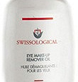 Отдается в дар Swissological масло для снятия макияжа с глаз