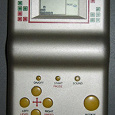 Отдается в дар Brick game (TETRIS)