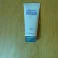 Отдается в дар Скраб clearskin AVON для жирной кожи