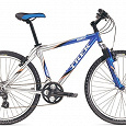 Отдается в дар Велосипед Trek 820 (2003г)