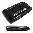 Отдается в дар Card Reader внешний (НЕ рабочий)