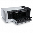 Отдается в дар Цветной струйный принтер HP Officejet 6000