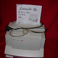 Отдается в дар Принтер LaserJet 6L.