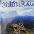Отдается в дар Диск кельтской музыки