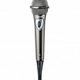 Отдается в дар Микрофон проводной Philips SBC MD150