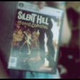 Отдается в дар PC игра «Silent Hill». 18+