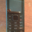 Отдается в дар Nokia X1-01.\/