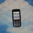 Отдается в дар Телефон Nokia 300