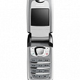Отдается в дар siemens cf62 (колекцыя)