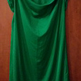Отдается в дар Коктейльное платье, размер 44-46