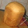 Отдается в дар Хлеб домашний