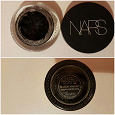 Отдается в дар Sephora, Nars, Make Up For Ever, Givenchy