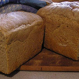 Отдается в дар Закваска хмелевая для выпечки хлеба