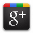 Отдается в дар Инвайты в Google+