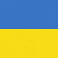 Отдается в дар детские книги на украинском языке