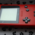 Отдается в дар gameboy pocket