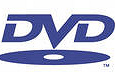 Отдается в дар Фильмы на DVD. Часть вторая.