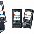 Отдается в дар Телефон Nokia 3250 XpressMusic