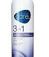 Отдается в дар Avon care 3 in 1