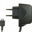 Отдается в дар зарядка и USB шнур для LG