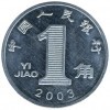 Отдается в дар монеты и боны Китая