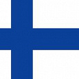 Отдается в дар Евроценты Финляндии