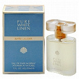 Отдается в дар Т/в Pure White Linen (Estee Lauder) — 30 ml