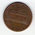 Отдается в дар монеты USA