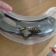Отдается в дар Очки для плаванья Speedo
