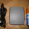 Отдается в дар ADSL USB модем Netronix MN-01