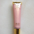 Отдается в дар Блеск Estee Lauder 'High Gloss' Ultra Brilliance, оттенок 07 Pearl