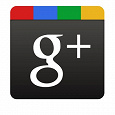 Отдается в дар инвайты на Google+