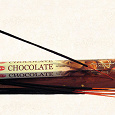Отдается в дар Аромапалочки с шоколадом.
